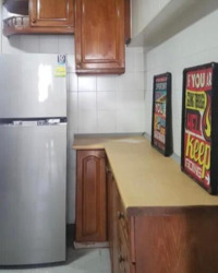 Blk 634 Choa Chu Kang North 6 (Choa Chu Kang), HDB 4 Rooms #234432521